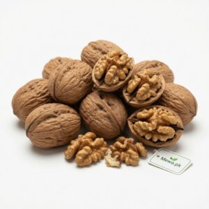 Walnuts ( Akhrot ) Pure Orgainic Buy Online in Pakistan | Best Local Pakistan Walnuts