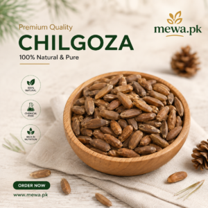 Chilgoza Price in Pakistan|  Chilgoza pine nuts