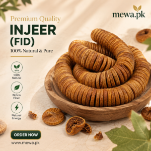 Dried Figs (Anjeer)-figs (anjeer) online in Pakistan| Mewa.pk